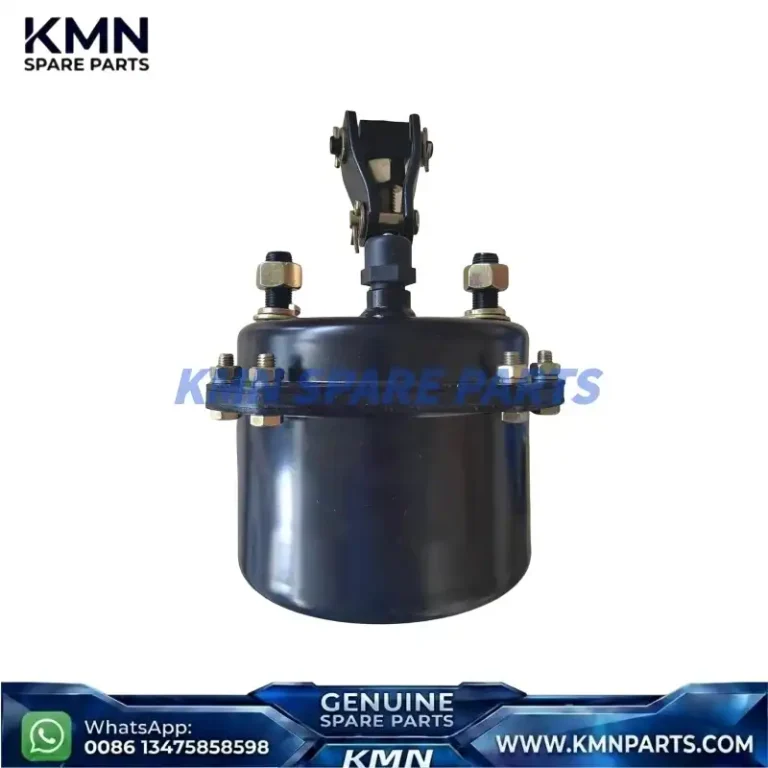 Genuine XCMG 800901161 Brake Cylinder for XCMG ZL50GN Wheel Loaders