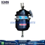Genuine XCMG 800901302 Brake Air Chamber for XCMG Construction Machinery