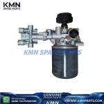 Genuine XCMG 800937262 KL3511FG-B010 Air Dryer for XCMG QY25K5 XCT25L5 Cranes