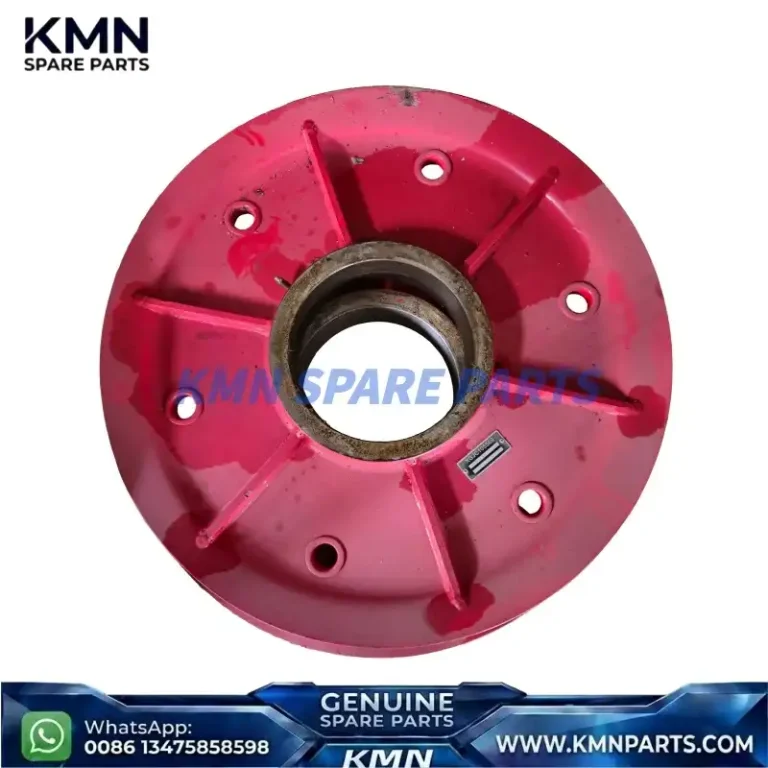 XCMG 801336564 Pulley for XCMG Rotary Drilling Rig
