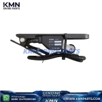 Genuine XCMG 803602141 WM526 Electronic Accelerator Pedal for XCMG Cranes