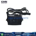 XCMG 803608317 Camera for XGC600W and XGC11000 Crawler Cranes