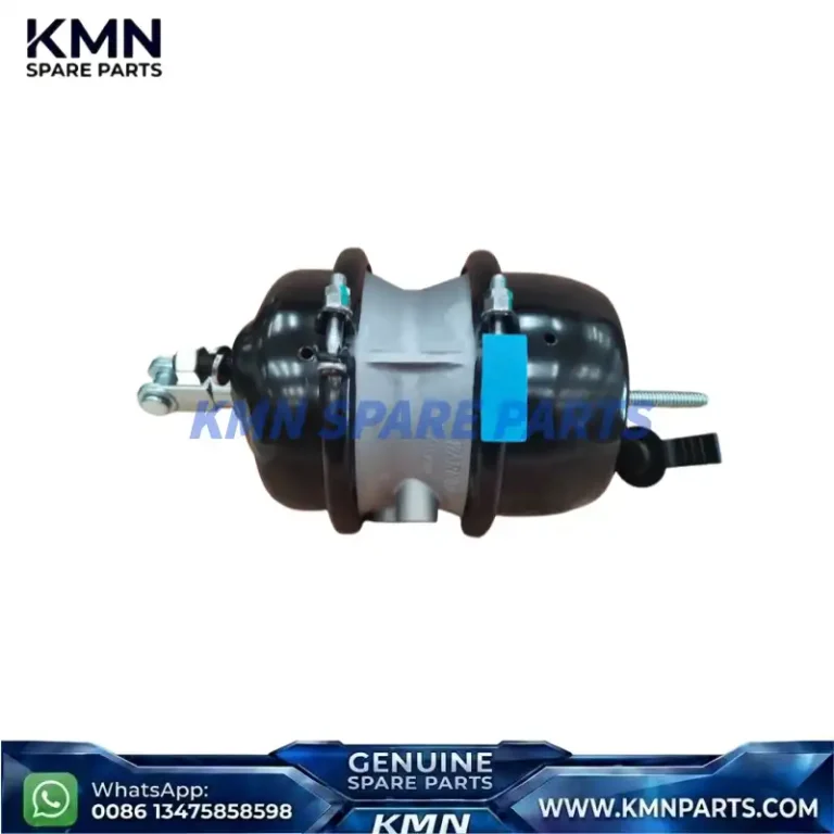 Genuine XCMG 860155344 Brake Air Chamber for XCMG Truck Cranes
