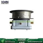 HIRSCHMANN LG105 Length Sensor