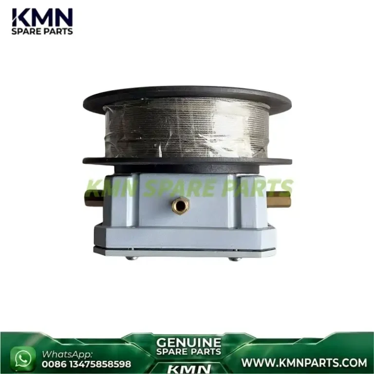 HIRSCHMANN LG105 Length Sensor