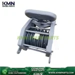 Genuine ZOOMLION 1090400231 Hook Assembly for ZOOMLION Truck Cranes