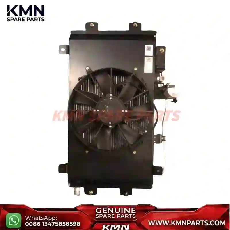 自定义图片