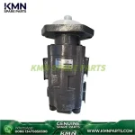 ZOOMLION 1010001626 Gear Pump for ZTC1000 truck crane chassis