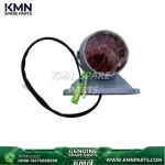 ZOOMLION 1020400014 Rear Corner Marker Light for Truck Crane
