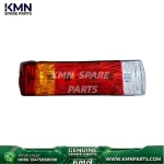 ZOOMLION 1020404746 Right Rear Combination Tail Light for Truck Crane