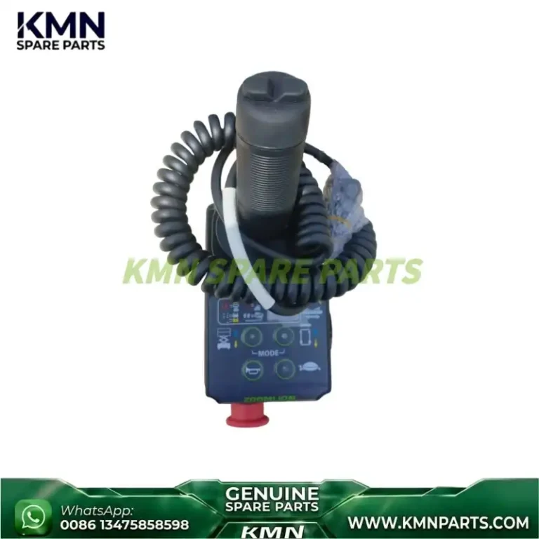 ZOOMLION 1029909963 Platform Controller Assembly