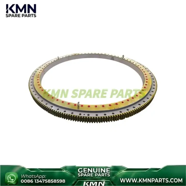 ZOOMLION 1031500372 Slewing Ring for ZAT2200H all-terrain crane
