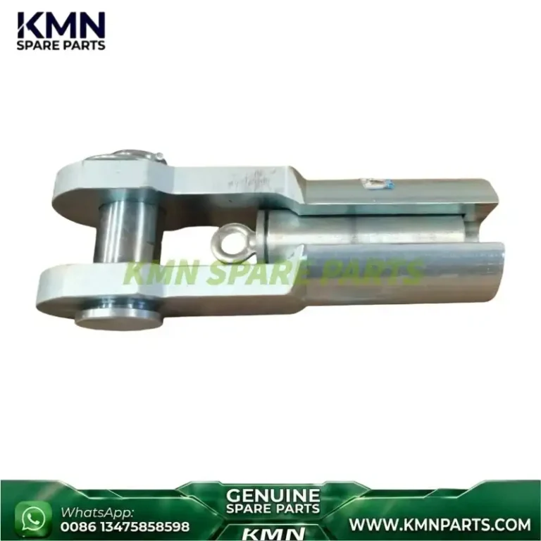 1 1000300019 Radiator assy. 1 2 1990200517 Worm clamp 4 3 1990200579 T-type clamp (without spring) 2 4 00671821300001030 Water tank hose 1 8 00677201300001021 Water pipe 1 9 00671821300001020 Water inlet pipe for water tank 1 10 00671821300001050 Water tank hose 1 11 1000300006 Expansion water tank 1 12 1990200548 Worm clamp 2 22 1990200546 T-type clamp (without spring) 1 23 00671821300001010 Water outlet pipe for water tank 1 24 00671821300200000 Aerodynamic deflector assy. 1 25 1990300007 Rubber sealing strip 1 26 00671821300600000 Left bracket 1 1 1990200532 Worm clamp 1 2 1000100171 Air intake pipe 1 3 1990200534 Worm clamp 1 9 1000100000 Air filter 1 8 1031700049 Flexible control mechanism assy. 1 9 1030300140 Transmission 1 13 1001500000 Front bearing of engine 2 21 00676601700220001 Crossbeam assy. 1 22 00672301700001030 Gear selection rocker arm 1 26 1031300004 Flexible shaft assy. 1 27 1031300006 Flexible shaft assy. 1
