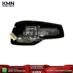 SANY 130907000777A Windshield Wiper Motor Assembly for Cab