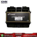 SANY 140107000006 9-36V E-Power Supply Module for Excavator