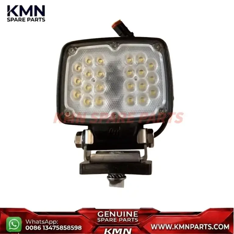 SANY 141604000169A Boom Working Light for Excavator