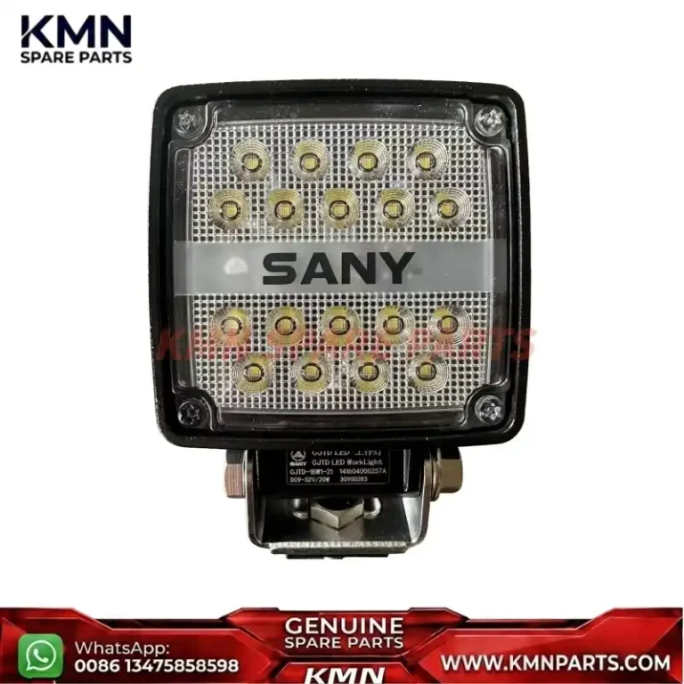 SANY 141604000257A CJTD-18W1-21 Lighting Lamp