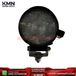 SANY 141699000023A KLL18021 Lighting Lamp for Construction Equipment