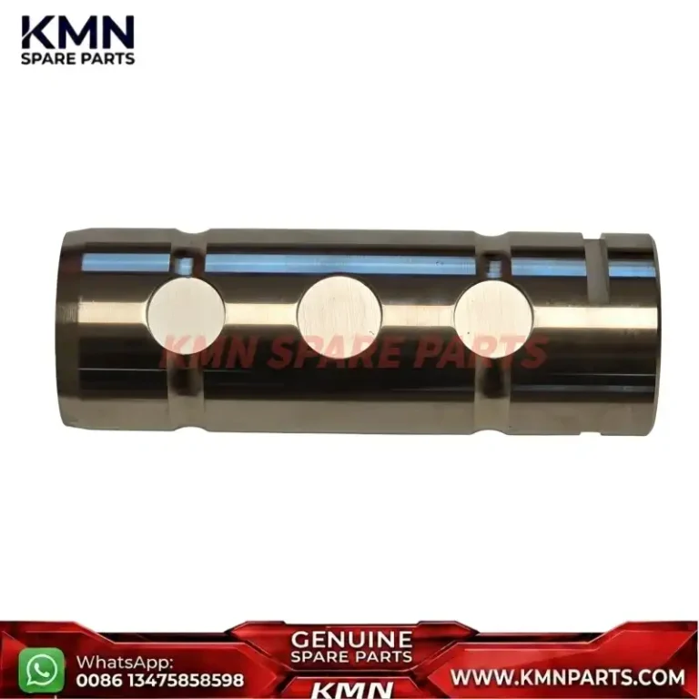 SANY 14349015 D80-T40 Tension Sensor for SR235 SR200 Rotary Drilling Rig