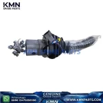 XCMG 420604085 Handle Assembly Joystick For XCMG XR180D XR360i Rotary Drilling Rigs