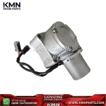60099069 SANY Stepper Motor (3)1_1