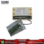 SANY 60119170 CAN Signal Acquisition Module for Crane Cable Drum