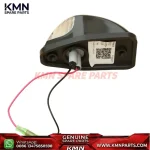 60148620 SANY 5-24-C0-PL position lamp outline marker lamp