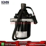 SANY 60157042 KPM Joystick Pilot Control Valve for Heavy Equipment