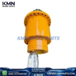 XCMG 800300438 Rotary Reducer Slewing Reducer for QY25K