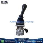 XCMG 803079449 Right Handle Pilot Lever for Rotary Drilling Rig