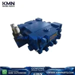 803084232 XCMG Multi-Way Valve for XSL260 water well drilling rig