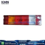 XCMG 803504500 CJ520-140L Left Rear Combination Light for Crane
