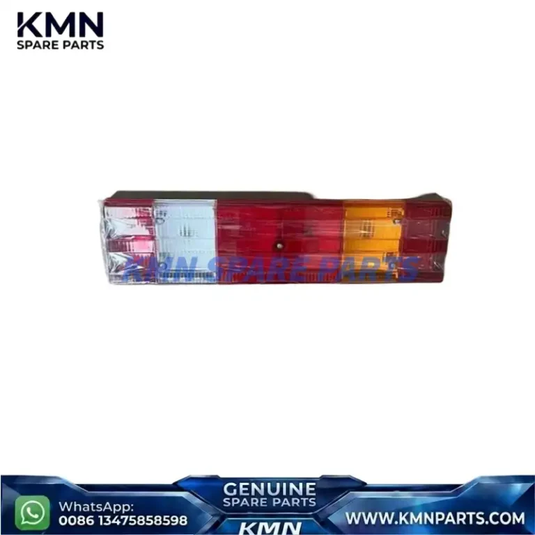 XCMG 803504501 CJ520-140R Right Rear Combination Light for Crane