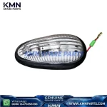 XCMG 803504518 Clearance Lamp for Truck Crane