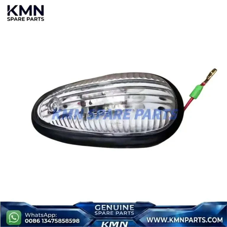 XCMG 803504518 Clearance Lamp for Truck Crane