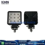 XCMG 803506603 1G4003470-147 Rear Headlight for Milling Machine