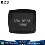 XCMG 803544029 ICP6900-070HI Display Monitor for Excavator