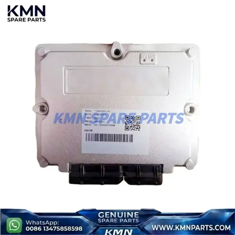 XCMG 803687413 IMC-T 3940 Controller for Aerial Work Platform System