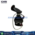 XCMG 803690102 CAN BUS Handle For XCMG XP165S XP265S XP265KS XS135 Road Rollers