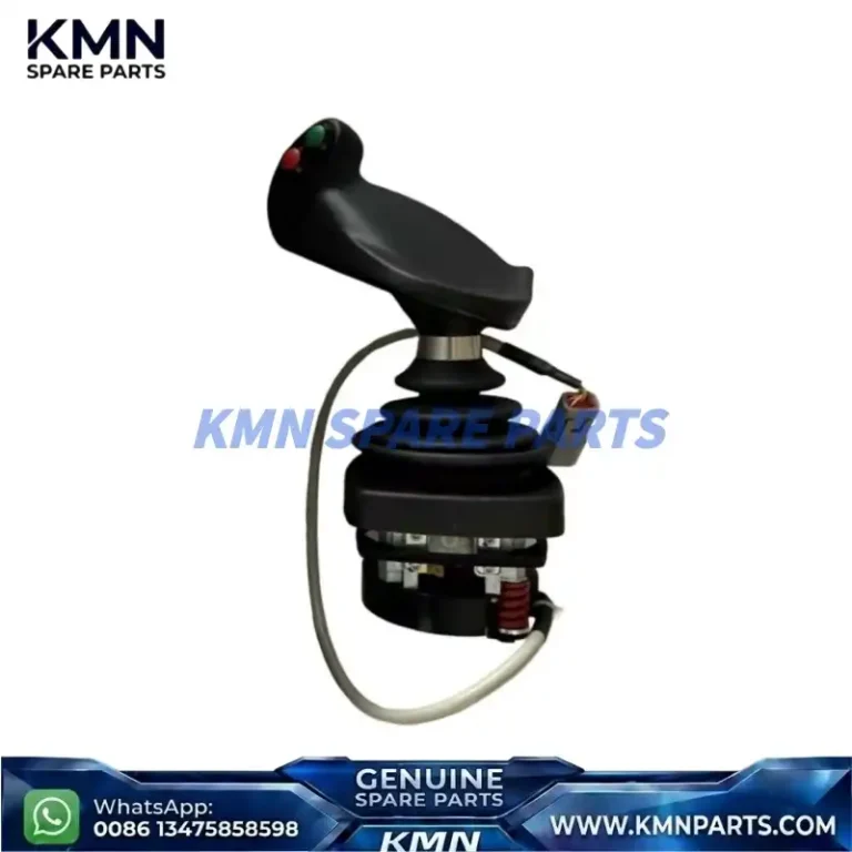 XCMG 803690102 CAN BUS Handle For XCMG XP165S XP265S XP265KS XS135 Road Rollers