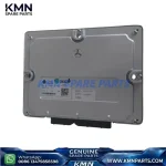 XCMG 803698743 IMCT2840 Controller for Crawler Crane Electrical System