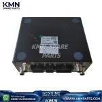 XCMG 803754667 Upper Cabin AC IO Module for Crane HVAC System