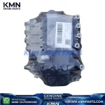 XCMG 804031894 DCV100/60-Z/II Multi-way Valve for QQS450A