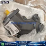 XCMG 804035579 Motor for XC9150
