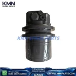 XCMG 804038967 Traveling Motor / Final Drive for XE17U
