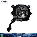 XCMG 860139372 GD12A Left Fog Lamp for Truck Crane