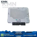 XCMG 860150283 WIKAI IMC T3654 Controller 10–36V