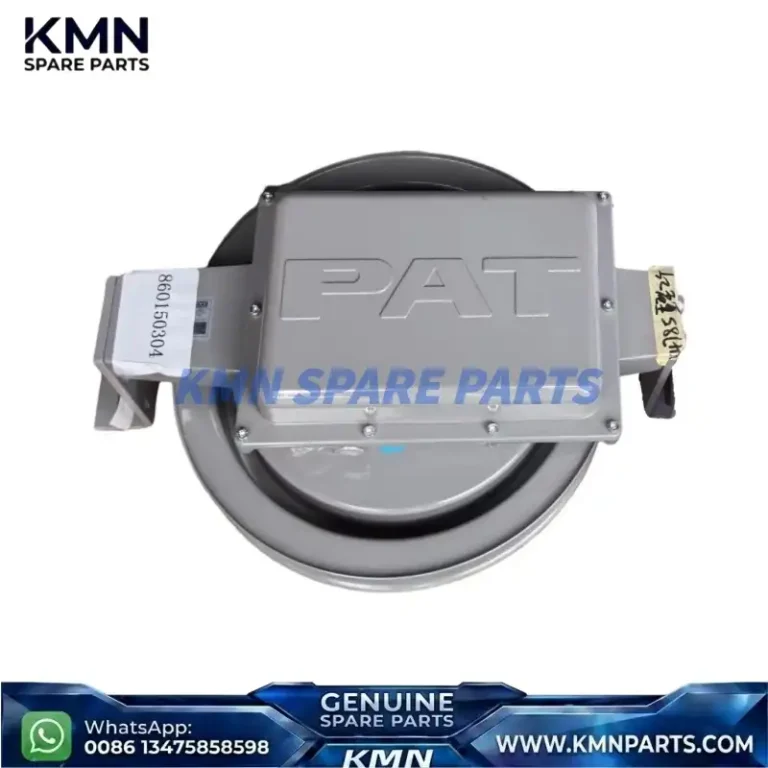 PAT 860150304 Length and Angle Sensor for XCMG crane length and angle monitoring