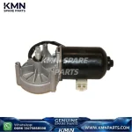 XCMG 860154239 GD12A ZD2531 Wiper Motor Assembly for Crane