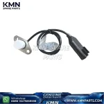 XCMG 860571113 Speed Sensor for Crane Transmission